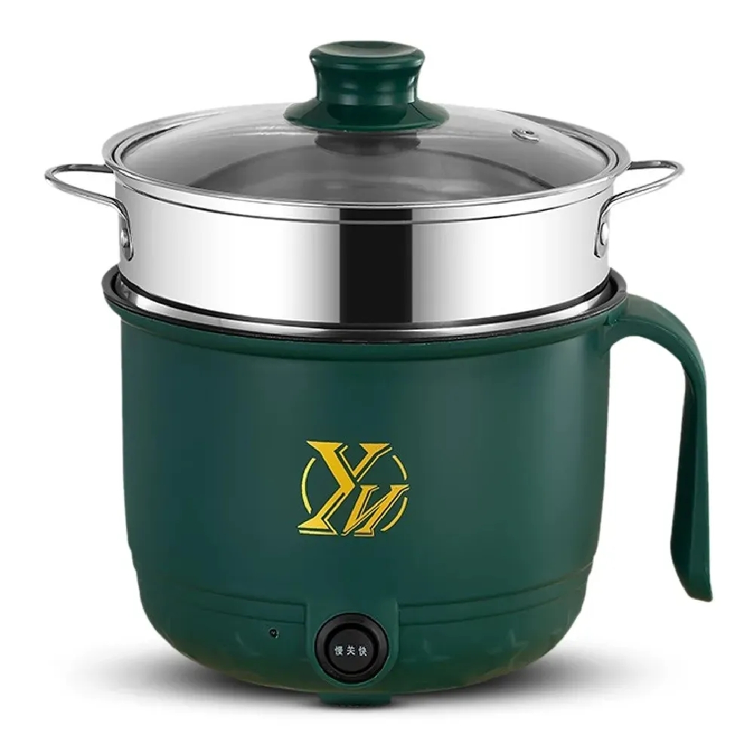 Rice Cooker