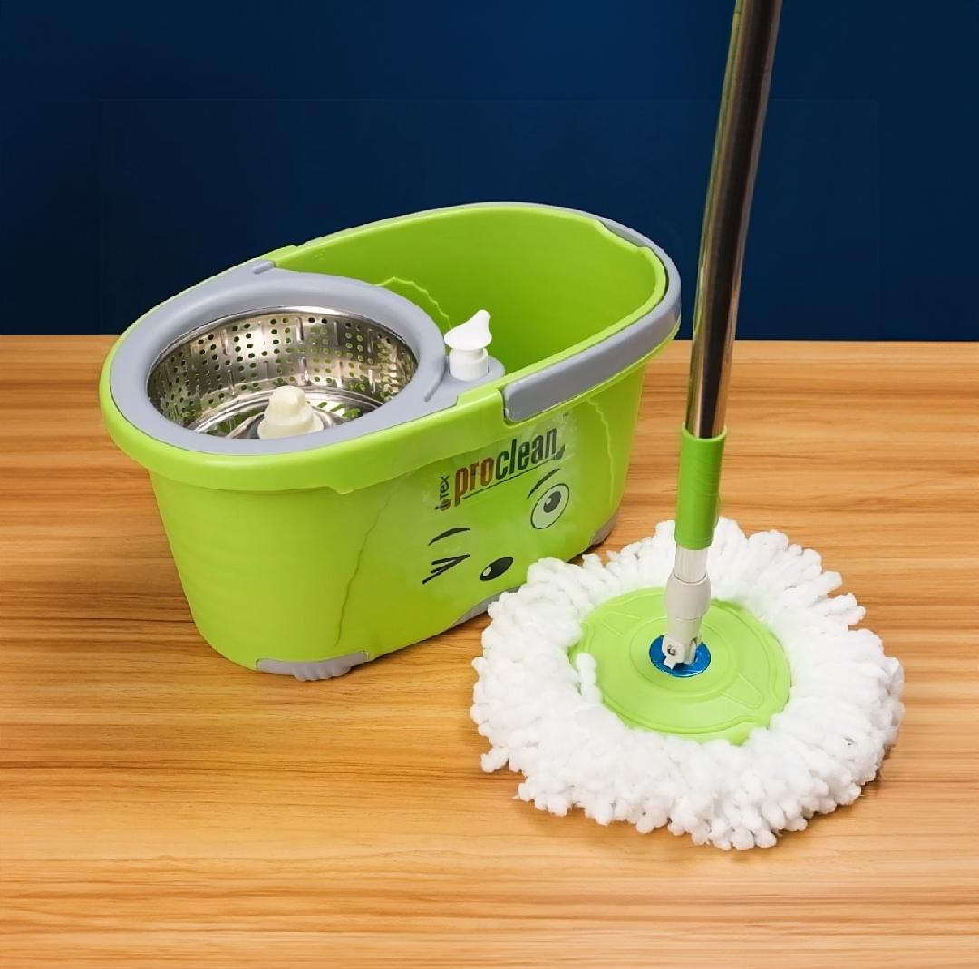 Mop-RM.9623