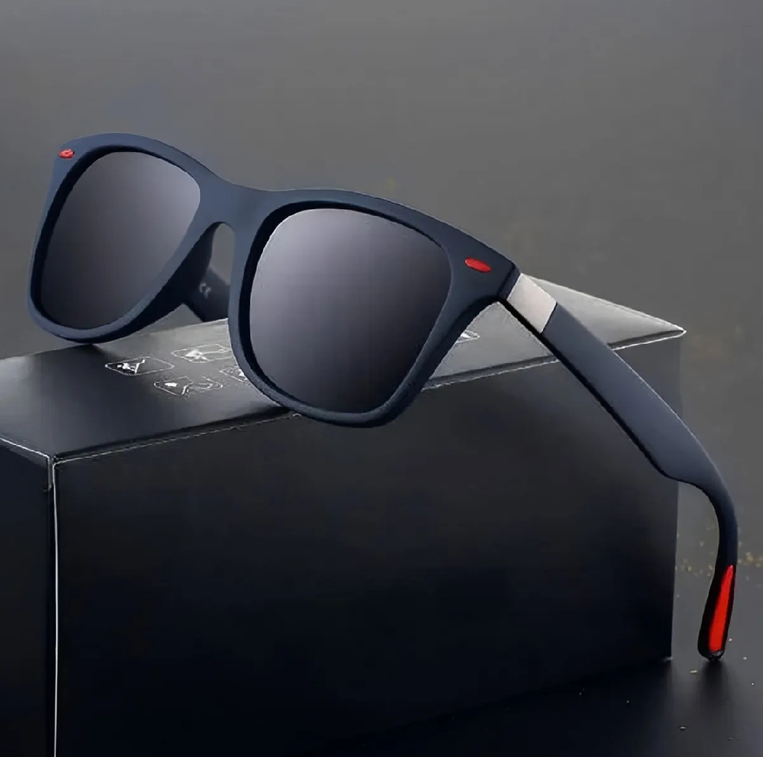 Sunglass