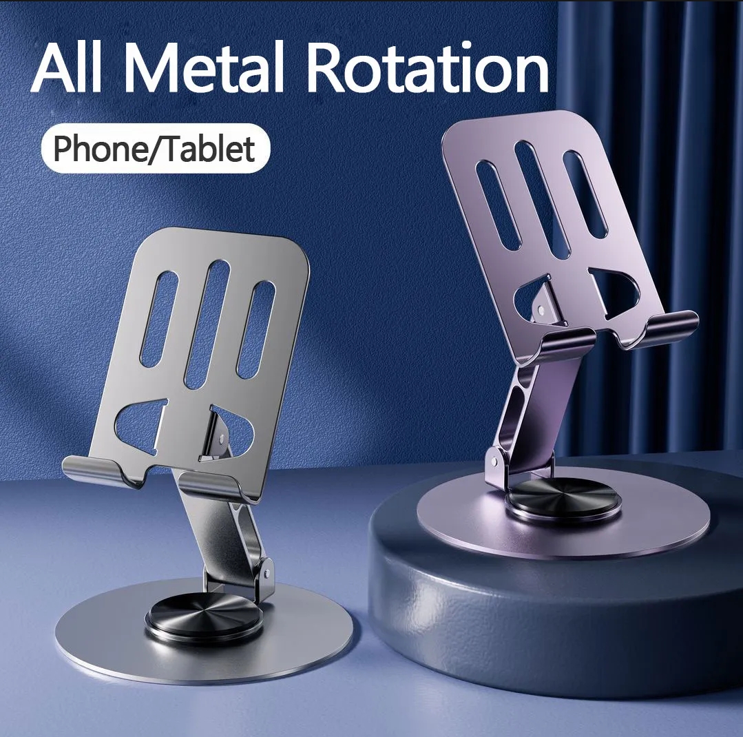 Table Stand