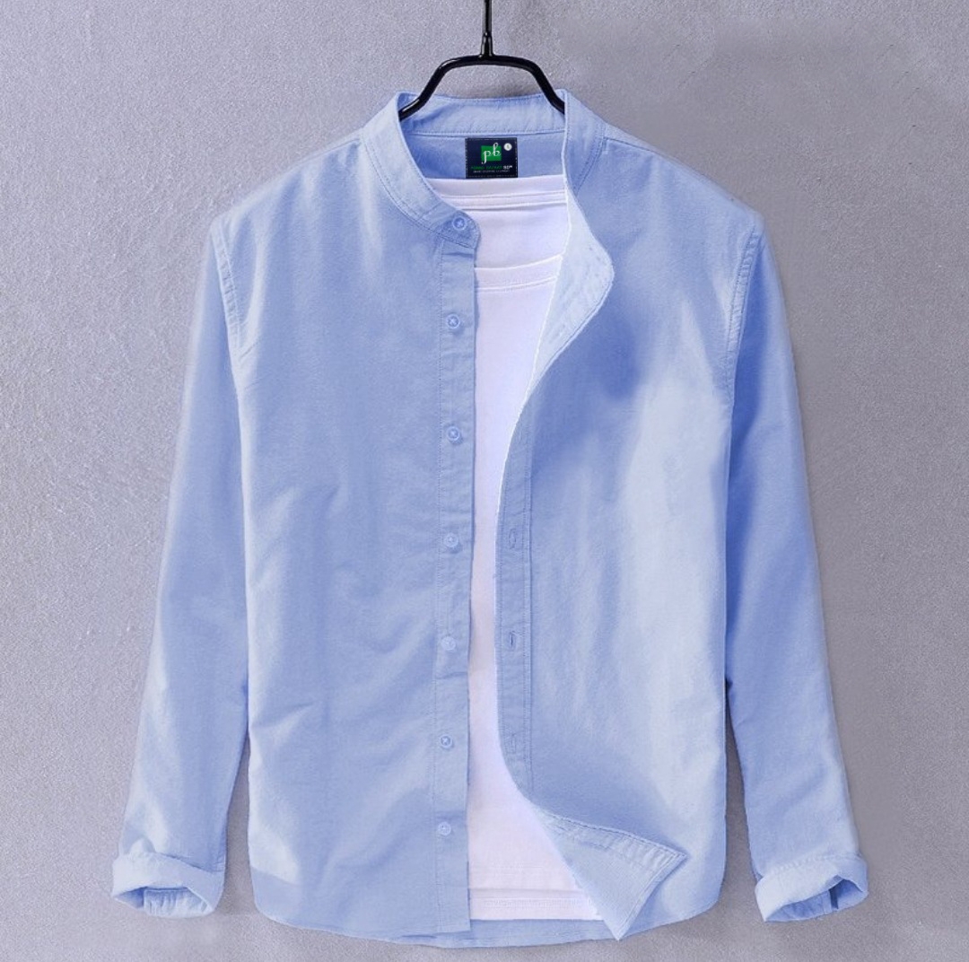 Boys Shirt